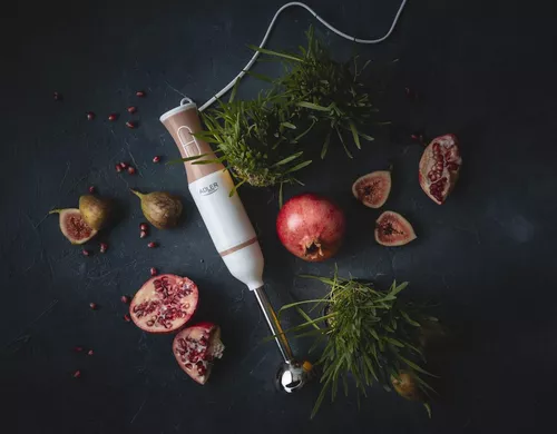 cumpără Blender de mână Adler AD 4616 în Chișinău 