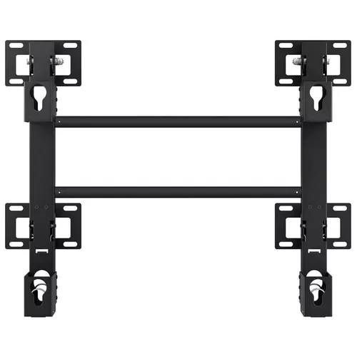 купить Крепление настенное для TV Samsung WMN8000SXT/XC в Кишинёве 