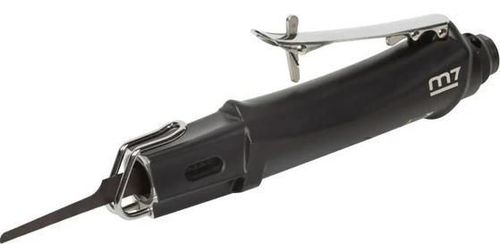 cumpără Fierăstrău Mighty Seven QD-321 Ножовка пневм. улучшенной конструкци 11000 s.p.m. în Chișinău 