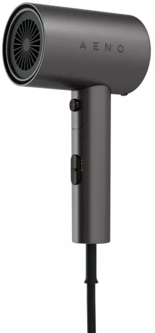 cumpără Uscător de păr AENO AHD0002 în Chișinău 