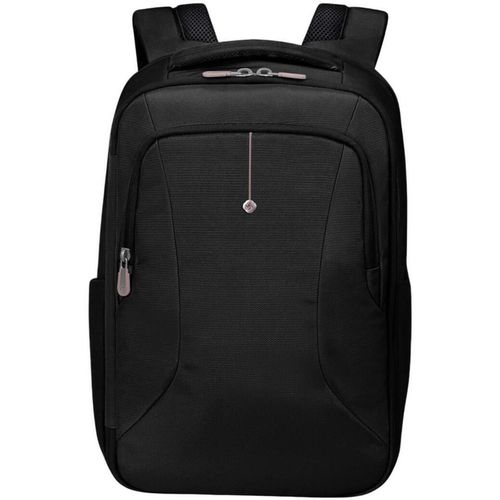 cumpără Rucsac pentru oraș Samsonite Guardit Classy 2.0 14.1 Negru (158242/1041) în Chișinău 