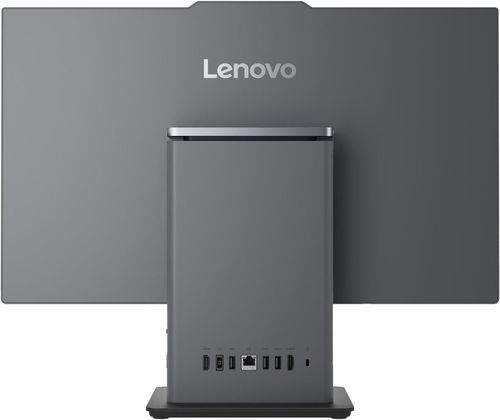 cumpără Monobloc PC Lenovo ThinkCentre neo 50a 27 Gen5 (12SA002URU) în Chișinău 