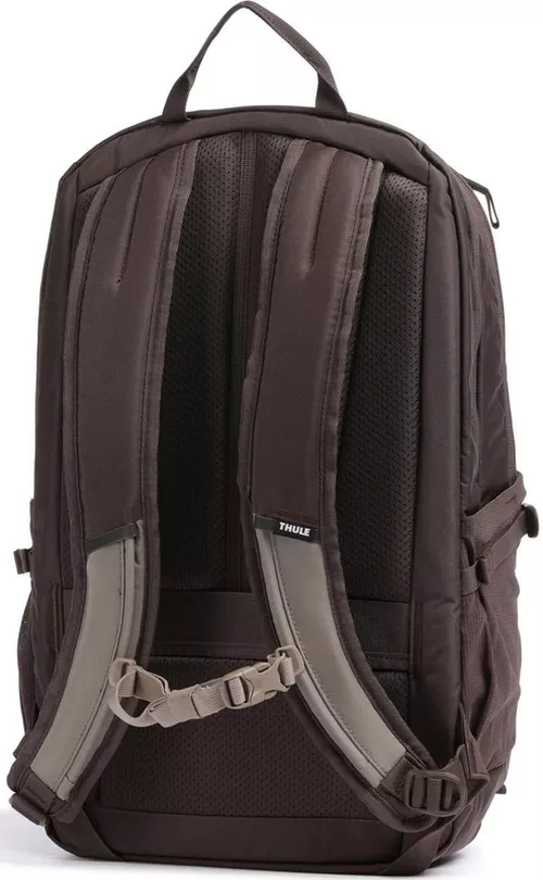 купить Рюкзак для ноутбука THULE Rucsac EnRoute 23L Tinted Taupe/Nuanced (3205503) в Кишинёве 
