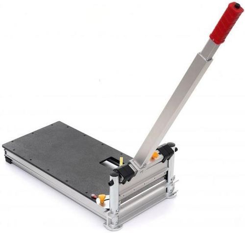 cumpără Maşină de tăiat placă Kraft&Dele KD636 în Chișinău 