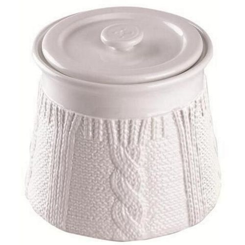 купить Посуда прочая Tognana 37199 Емкость керамическая 1.4l Pullover в Кишинёве 