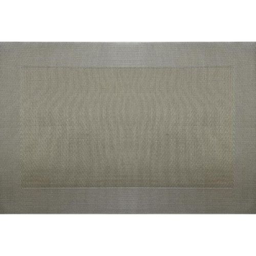 купить Аксессуар для кухни Maestro Mr-1915 в Кишинёве 