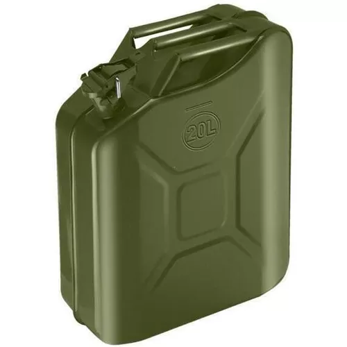 cumpără Accesoriu auto Dyllu DTQY1320 20L (51715) în Chișinău 