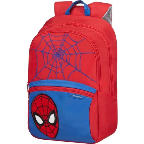 cumpără Rucsac pentru copii Samsonite Disney Ultimate 2.0 (131855/5059) în Chișinău 