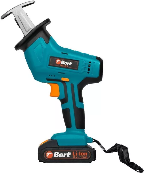 купить Пила Bort BRS-12Li-G в Кишинёве 