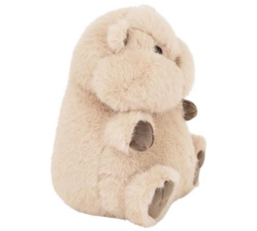 cumpără Jucărie de pluș Orange Toys OT8034/22 Hamster 22cm în Chișinău 