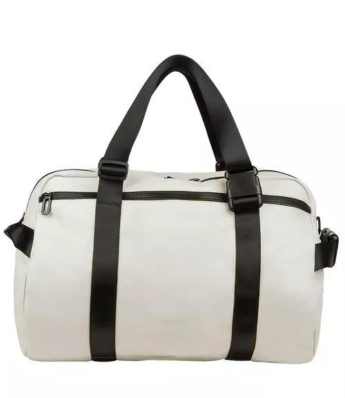 cumpără Geantă de voiaj Tucano BGOMWE-G Gommo Weekender, Grey în Chișinău 