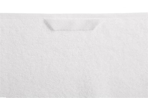 cumpără Prosop Beddinghouse 188292 Sheer Collection towel 70x140 White în Chișinău 