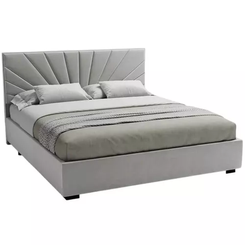 купить Кровать my-STYLE my-Anna 180x200 (P21D18M07) в Кишинёве 