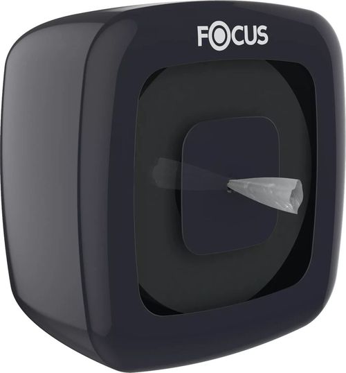 купить Держатель бумаги Focus 8076286 в Кишинёве 