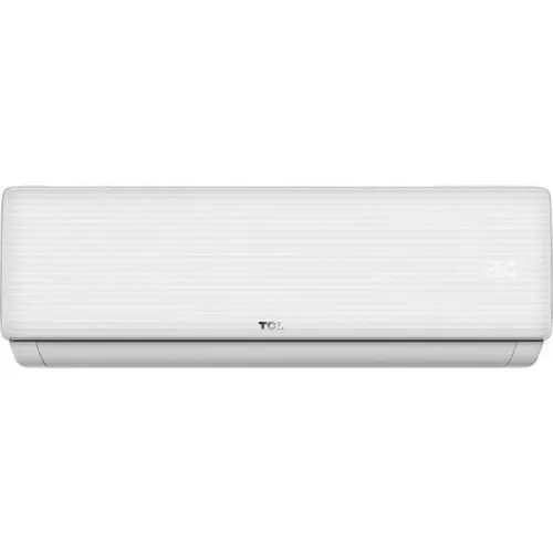 cumpără Aparat aer condiționat split TCL TAC-12CHSD/XAB1IN în Chișinău 