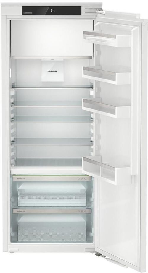 купить Встраиваемый холодильник Liebherr IRBd 4521 в Кишинёве 