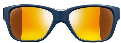 купить Защитные очки Julbo TURN BLUE SP3CF FL GOLD в Кишинёве 