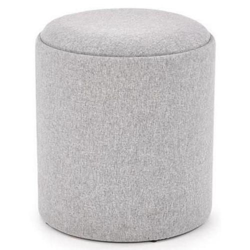 cumpără Puf Halmar Aviko 1 puf jasny popiel în Chișinău 