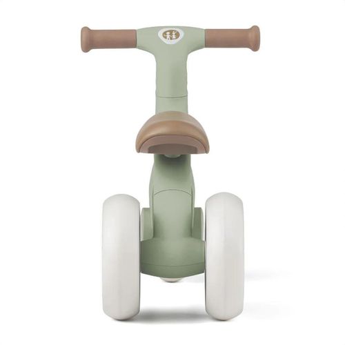 cumpără Bicicletă Petite&Mars 614877 Bicicleta 3in1 Bingo Sage Leaf în Chișinău 