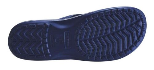 cumpără Încălțăminte sportivă Cressi-Sub Incaltaminte piscina GUMMY FLIP FLOP blue navy 37/38 (XVB9578537) în Chișinău 