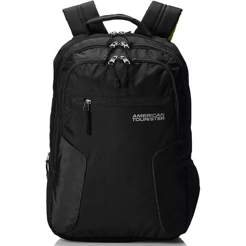 cumpără Rucsac pentru laptop American Tourister Urban Groove (78830/1041) în Chișinău 