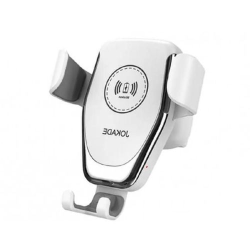 cumpără Suport auto Jokade H008, White în Chișinău 