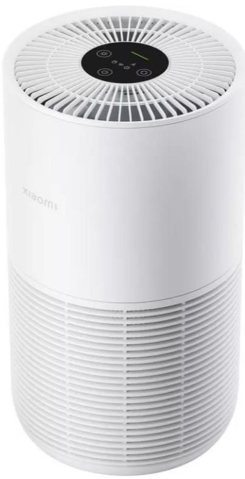 купить Очиститель воздуха Xiaomi Smart Pet Care Air Purifier EU в Кишинёве 