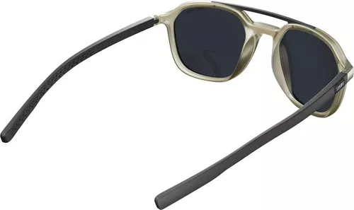 cumpără Ochelari de protecție Julbo SLACK COVER BEIGE/NOIR SP3P în Chișinău 