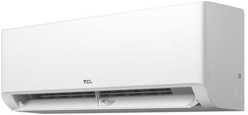 cumpără Aparat aer condiționat split TCL TAC-18CHSD/ZG31 în Chișinău 