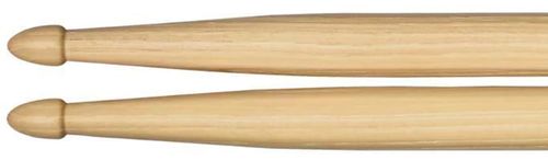 купить Аксессуар для музыкальных инструментов MEINL Sb108 5a Heavy Hickory - Bete Toba в Кишинёве 