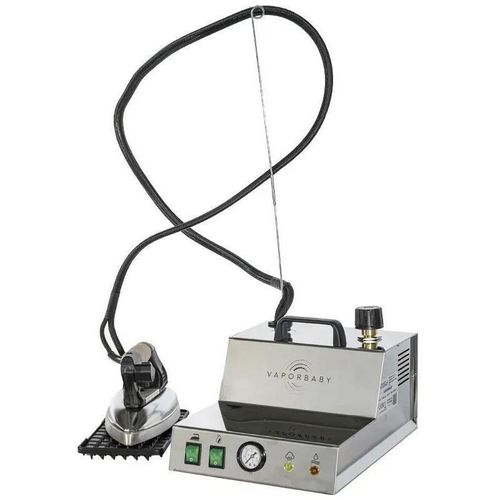 купить Гладильная система Battistella Vaporbaby в Кишинёве 