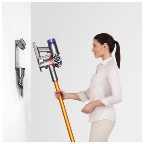 cumpără Aspirator fără fir Dyson V8 Absolute+ SV10 în Chișinău 