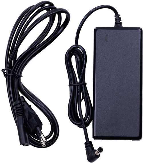 купить Освещение для фото-видео Patona 4196, LED Professional 60W COB ML-600 в Кишинёве 
