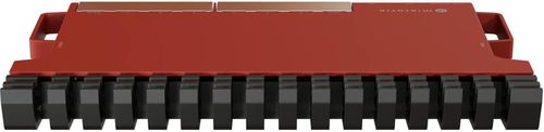 cumpără Router MikroTik L009UiGS-RM în Chișinău 