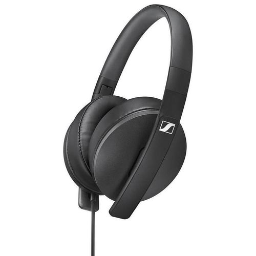 cumpără Căști cu fir Sennheiser HD 300 în Chișinău 