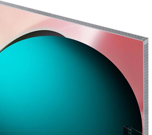 купить Телевизор Samsung QE85Q950TSUXUA 8K в Кишинёве 