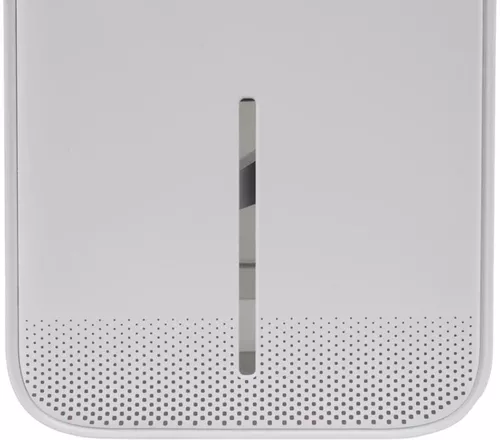 cumpără Dezumidificator de aer Hyundai HDSH001UA în Chișinău 