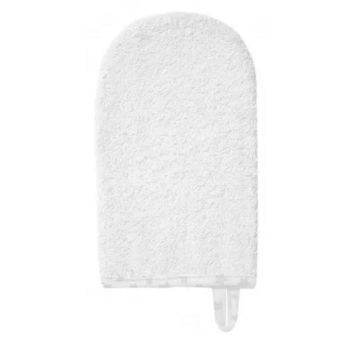 cumpără Accesoriu pentru baie BabyOno 0167/02 Prosop p/u baie în Chișinău 