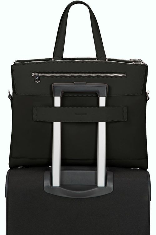 купить Сумка для ноутбука Samsonite Zalia 2.0 (129439/1041) в Кишинёве 