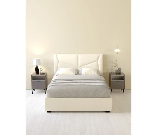 cumpără Pat my-STYLE my-Vera 90x200 (P40D90M01) în Chișinău 