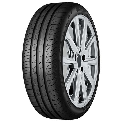 cumpără Anvelopă Sava 205/55R 16 91V Intensa HP 2 în Chișinău 