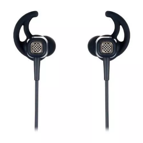 cumpără Căști cu fir Superlux HDB 387 BK în Chișinău 