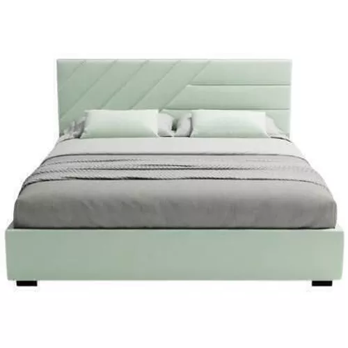 cumpără Pat my-STYLE my-Lani 90x200 (P54D90M15) în Chișinău 