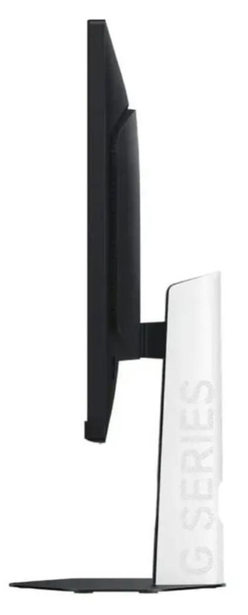 cumpără Monitor Xiaomi 2K Gaming Monitor G27Qi 2026 în Chișinău 