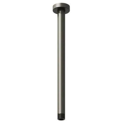 cumpără Suport pară duș Ravak Brat dus tavan 300mm graphite 704.21GB (X07P701) în Chișinău 
