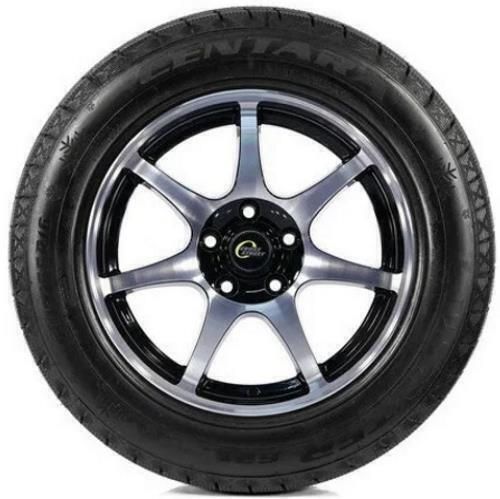 купить Шина Centara Winter RX621 205/55 R16 91T в Кишинёве 