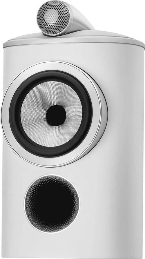 купить Колонки Hi-Fi Bowers&Wilkins 805 D4 в Кишинёве 