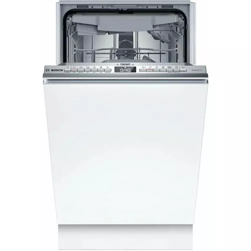 купить Встраиваемая посудомоечная машина Bosch SPV4HMX10E в Кишинёве 