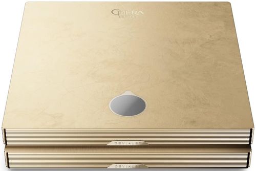 cumpără Amplificator Devialet Astra Dual OdP Stack în Chișinău 