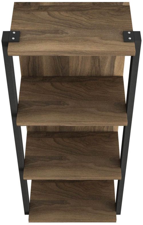 купить Полка декоративная Trendy Pierdut-Nuc 33x79x21cm (GTR005507) в Кишинёве 